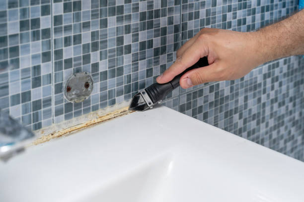 Best Water Damage Restoration  in Jonesville, NC